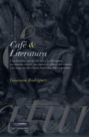 Café & Literatura (2012)