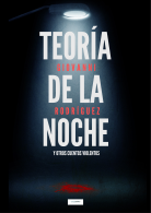 Teoría de la noche (2020).
